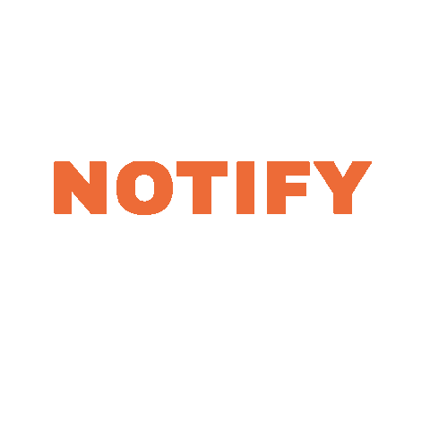 notify-france giphyupload success sneakers nf Sticker