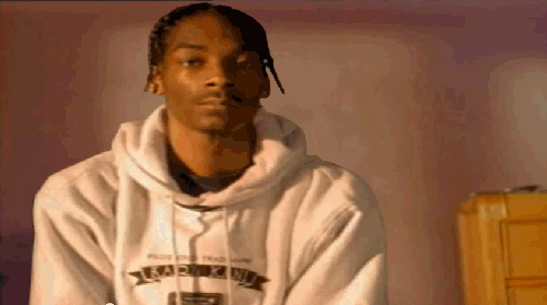 snoop dogg dog GIF by Cheezburger