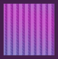 Art Pixel GIF