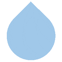 Mental Health Water Sticker by fini