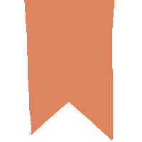 Color Flag Sticker