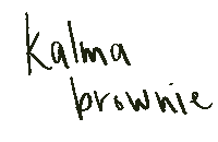 Salita Sticker