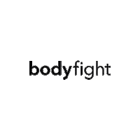 Bodyfight marbella your body bodyfight bodyfightsverige Sticker
