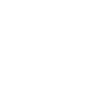 shmv shmv Sticker