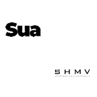 shmv shmv Sticker
