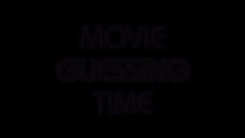 movie time sombreros GIF by Neon Panda MX