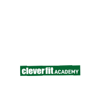 News Instapost Sticker by clever fit