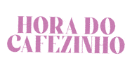 Coffee Cafe Sticker by Bru Tramontina