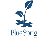 Autism Aba Sticker by BlueSprig