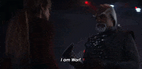 Season 3 Hello GIF by Paramount+