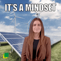 baywareamericas wind solar mindset bayware GIF