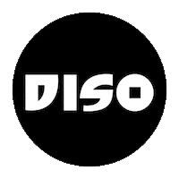 Pin Trading Diso Sticker by Pins Break the Internet