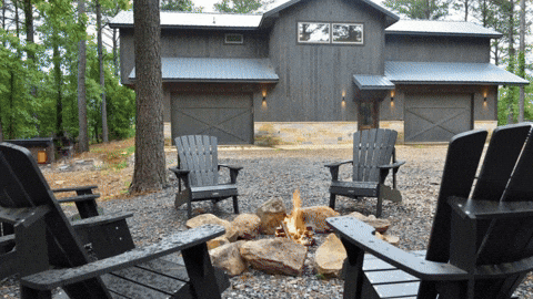 dazeawayproperties1 giphyupload daze away properties GIF