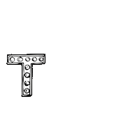 thekryptonitesparks band logo kryptonite thekryptonitesparks tksofficial Sticker