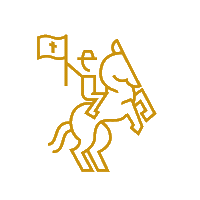 Gg Tequila Sticker by Moy Agüero