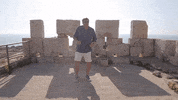 One Love Dancing GIF by Raising Cane's