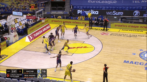 talreches giphyupload GIF