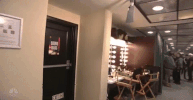 bruno mars snl GIF by Saturday Night Live