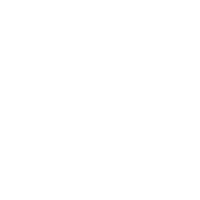 Nutricao Enfermagem Sticker by BOMJESUSIELUSC