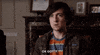 Season 3 Hbo GIF