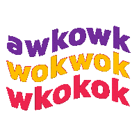 Haha Sticker by Zenius Education
