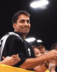 Thumbs Up GIF by Art of Jiu Jitsu