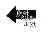 Now Sticker