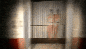 sexy music video GIF by Lady Gaga