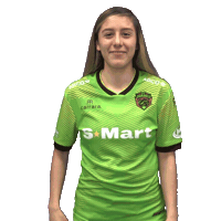 fcjuarezfemenil bravas fcjuarez fcjuarezfemenil Sticker