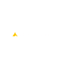 Sticker by Pazher
