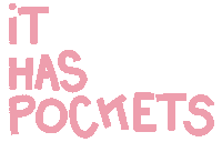 Sticker by Juli Santini