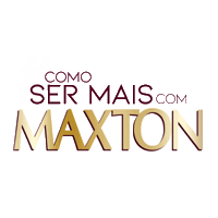 Tintura Maxton Sticker by Embelleze