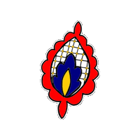 Decotyw Sticker