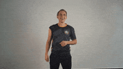 Jordan GIF by GamerLegion