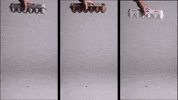 public radio eggs GIF by WAMU