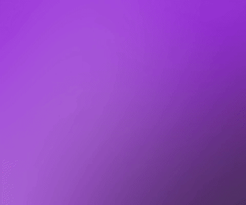 The Megaplex Theatre App