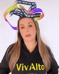 Marta Gonzalez Instagram GIF by NBCUniversal Telemundo