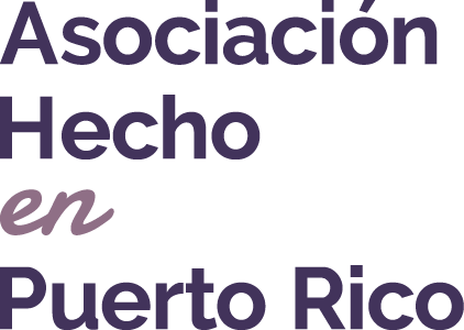 Sticker by Hecho en Puerto Rico