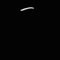 nicemoves  GIF