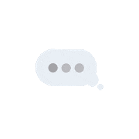 Tarleton State Text Bubble Sticker by TarletonBound