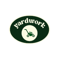 Summer Winter Sticker by Taskrabbit