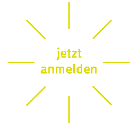 Festival Evangelisch Sticker by Jugendzentrum Ottersleben