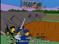 bart simpson GIF