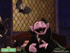 sesame street GIF