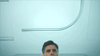 John Stamos GIF by ScreamQueens
