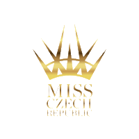 Miss České Republiky Sticker by missczechrepublic