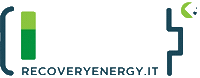 Canyoning Sticker by Recovery-Energy