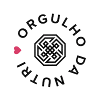 Whey Protein Fitness Sticker by Essential Nutrition