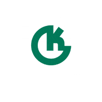 igepa_geiger geiger papiergeiger igepa igepageiger Sticker