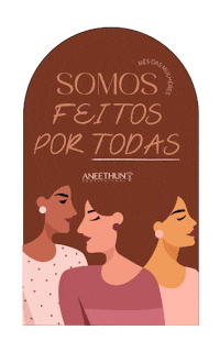 Girl Woman Sticker by Aneethun